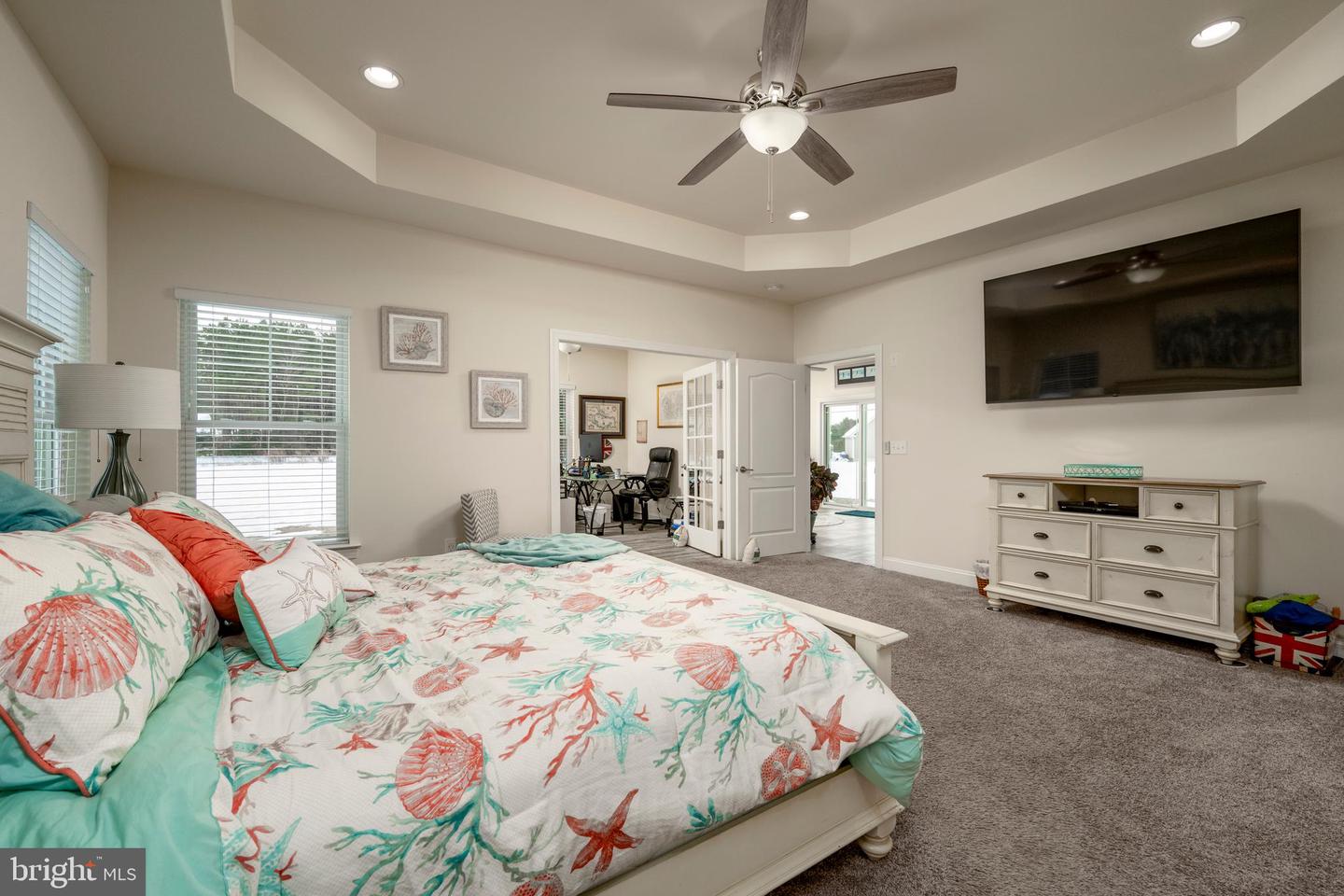 DESU2077404-803585771414-2025-05-14-19-16-01 26191 Tuscany Dr | Millsboro, DE Real Estate For Sale | MLS# Desu2077404  - Jack Lingo REALTOR