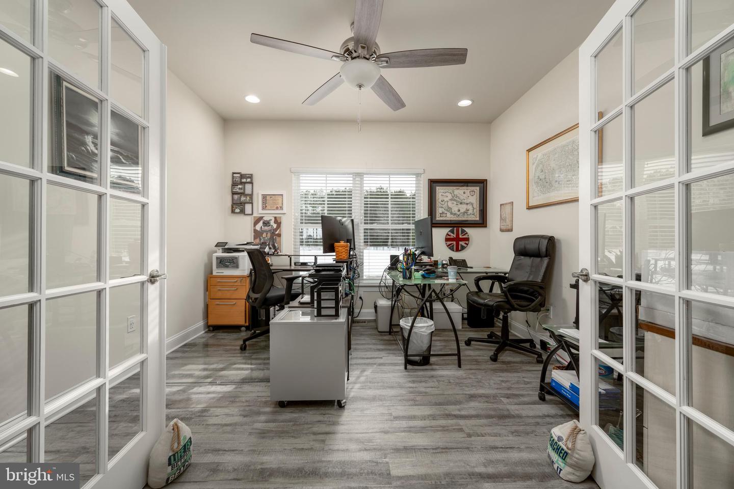 DESU2077404-803585771654-2025-05-14-19-16-00 26191 Tuscany Dr | Millsboro, DE Real Estate For Sale | MLS# Desu2077404  - Jack Lingo REALTOR