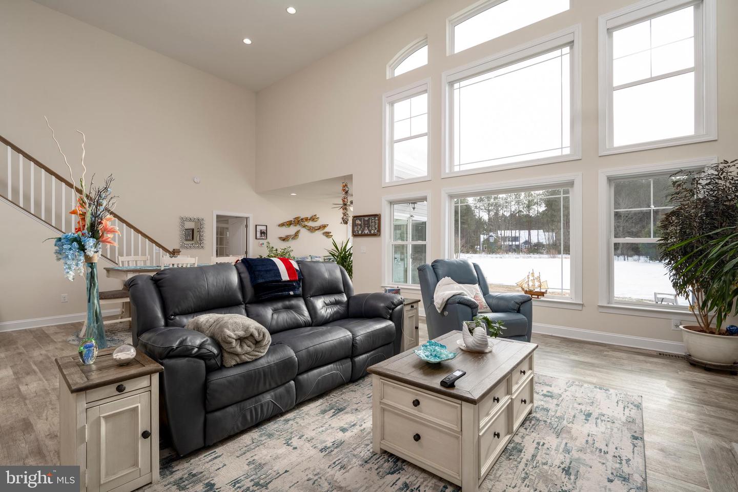 DESU2077404-803585771994-2025-05-14-19-15-58 26191 Tuscany Dr | Millsboro, DE Real Estate For Sale | MLS# Desu2077404  - Jack Lingo REALTOR