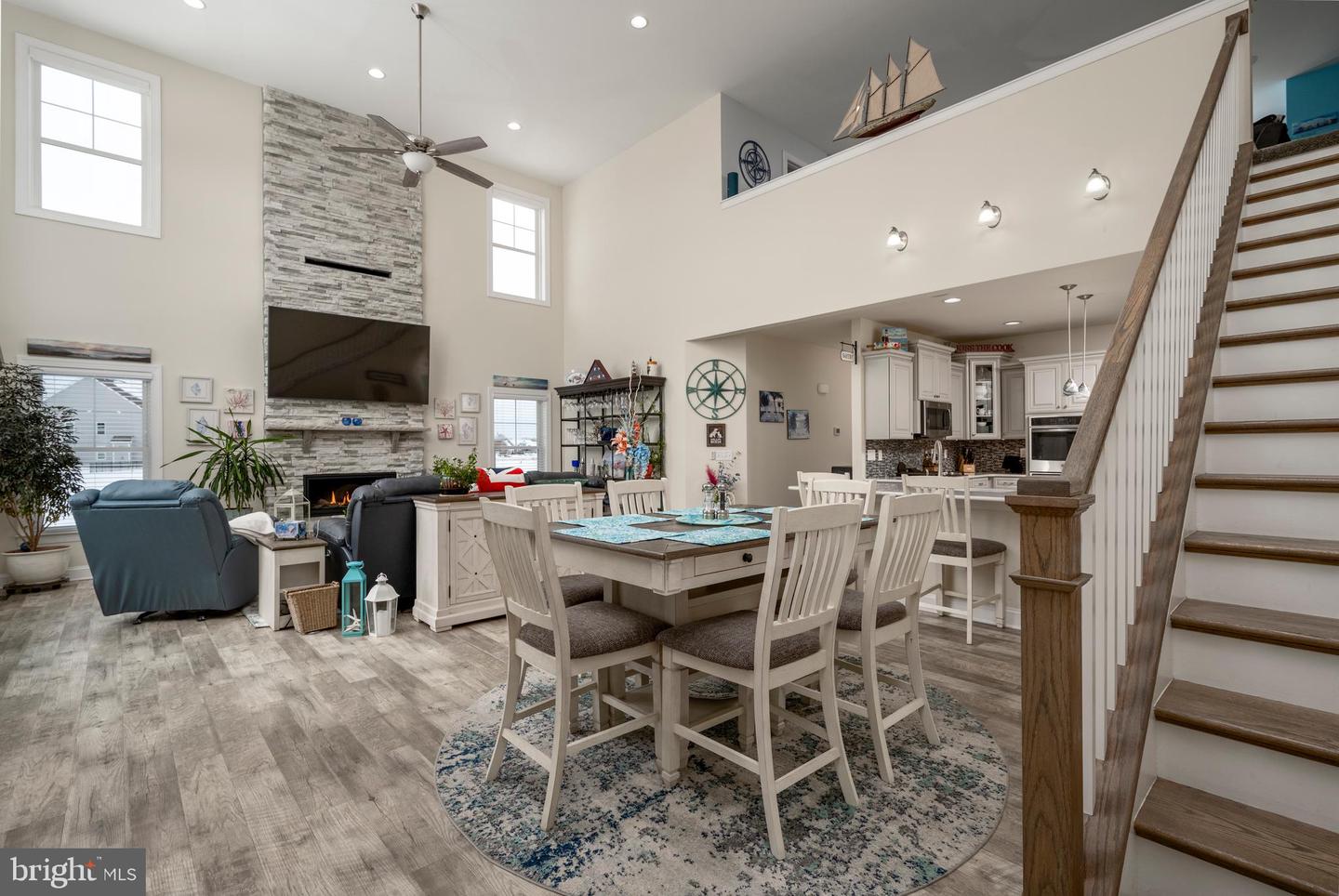 DESU2077404-803585772078-2025-05-14-19-16-01 26191 Tuscany Dr | Millsboro, DE Real Estate For Sale | MLS# Desu2077404  - Jack Lingo REALTOR