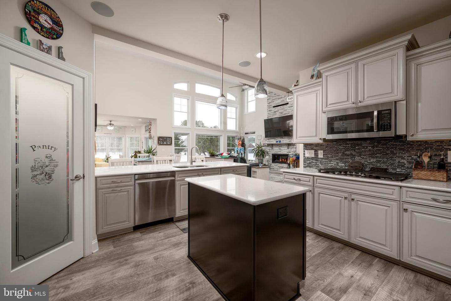 DESU2077404-803585772372-2025-05-14-19-15-59 26191 Tuscany Dr | Millsboro, DE Real Estate For Sale | MLS# Desu2077404  - Jack Lingo REALTOR