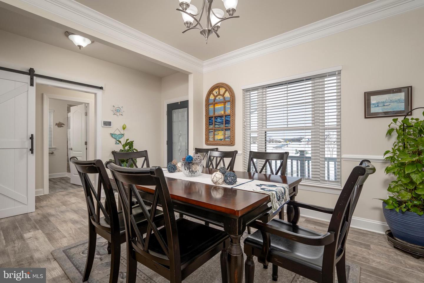 DESU2077404-803585772518-2025-05-14-19-15-59 26191 Tuscany Dr | Millsboro, DE Real Estate For Sale | MLS# Desu2077404  - Jack Lingo REALTOR