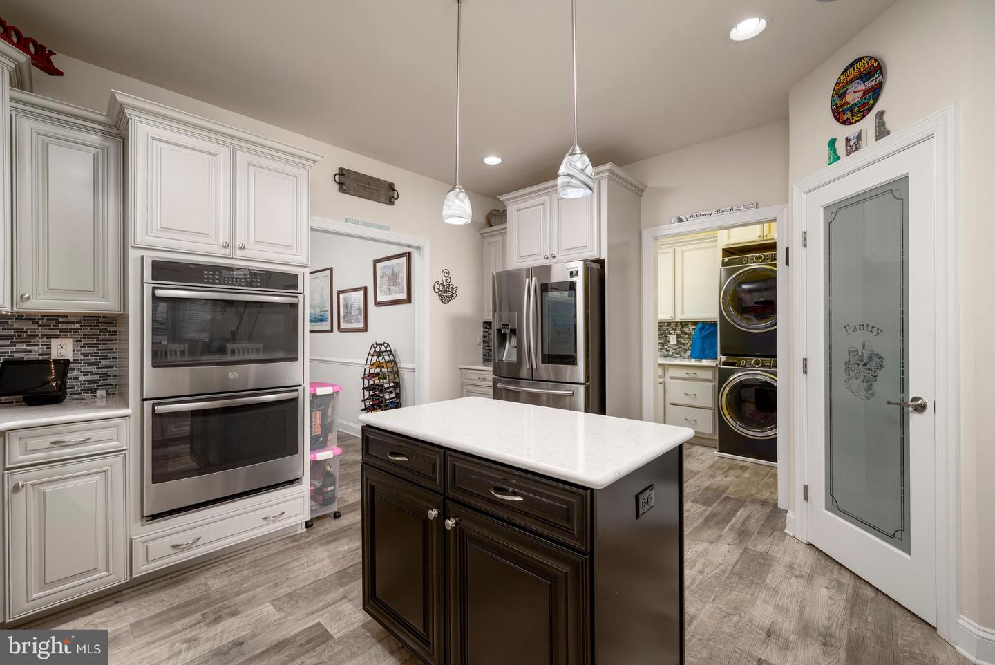 DESU2077404-803585772650-2025-05-14-19-15-59 26191 Tuscany Dr | Millsboro, DE Real Estate For Sale | MLS# Desu2077404  - Jack Lingo REALTOR