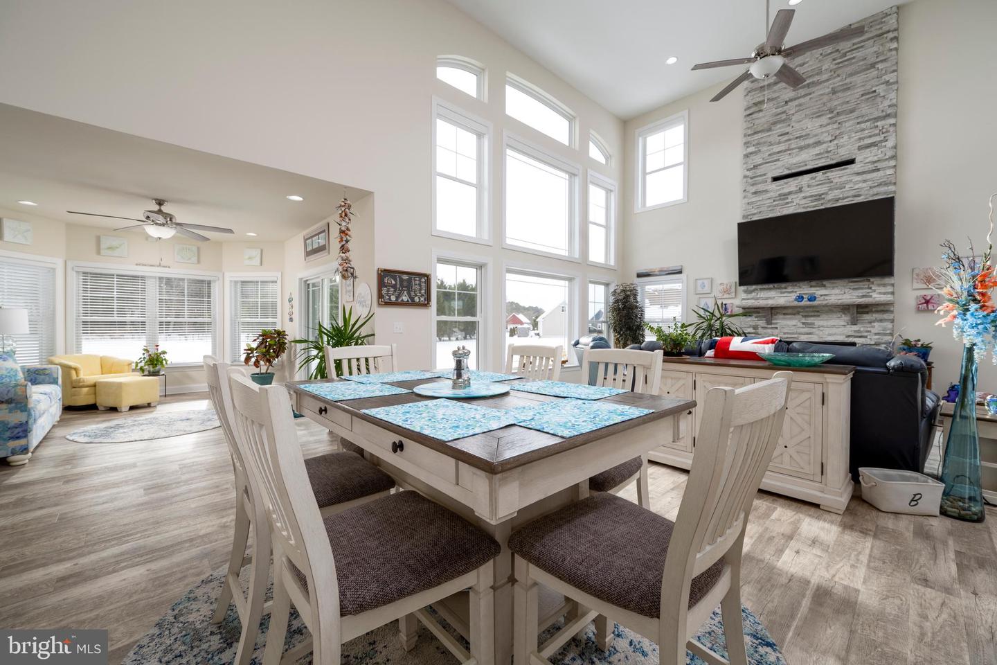 DESU2077404-803585772768-2025-05-14-19-15-59 26191 Tuscany Dr | Millsboro, DE Real Estate For Sale | MLS# Desu2077404  - Jack Lingo REALTOR