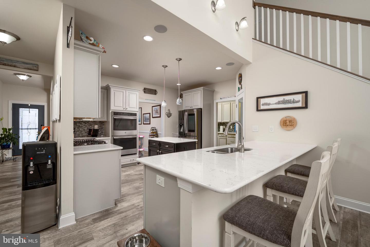 DESU2077404-803585773010-2025-05-14-19-15-59 26191 Tuscany Dr | Millsboro, DE Real Estate For Sale | MLS# Desu2077404  - Jack Lingo REALTOR