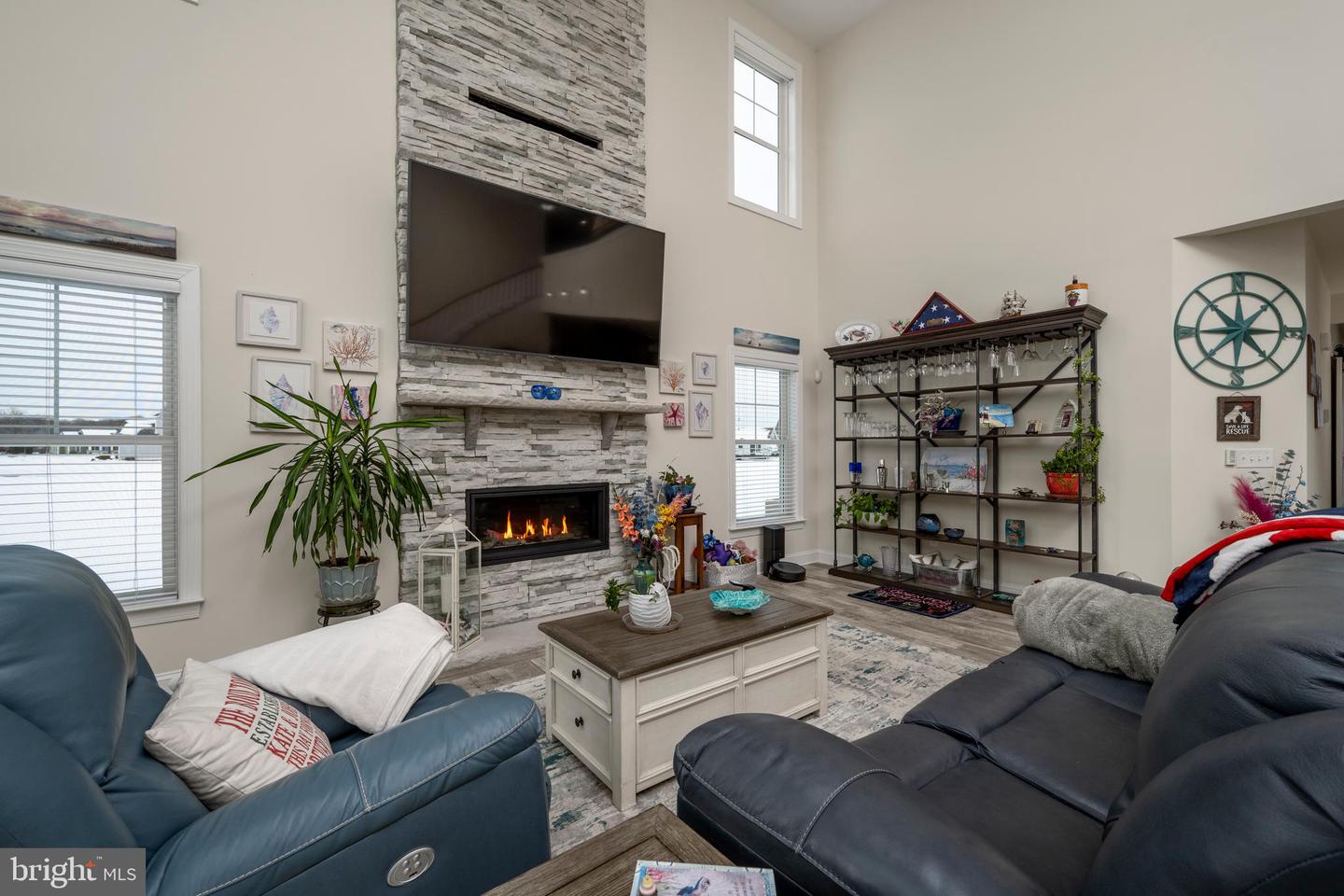 DESU2077404-803585773412-2025-05-14-19-15-59 26191 Tuscany Dr | Millsboro, DE Real Estate For Sale | MLS# Desu2077404  - Jack Lingo REALTOR