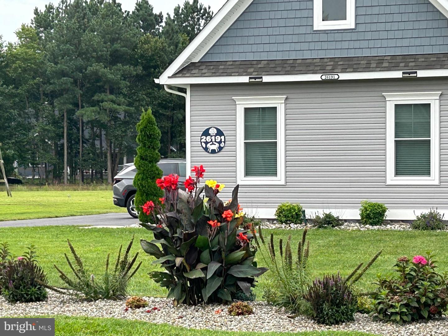 DESU2077404-803585777182-2025-05-14-19-16-00 26191 Tuscany Dr | Millsboro, DE Real Estate For Sale | MLS# Desu2077404  - Jack Lingo REALTOR