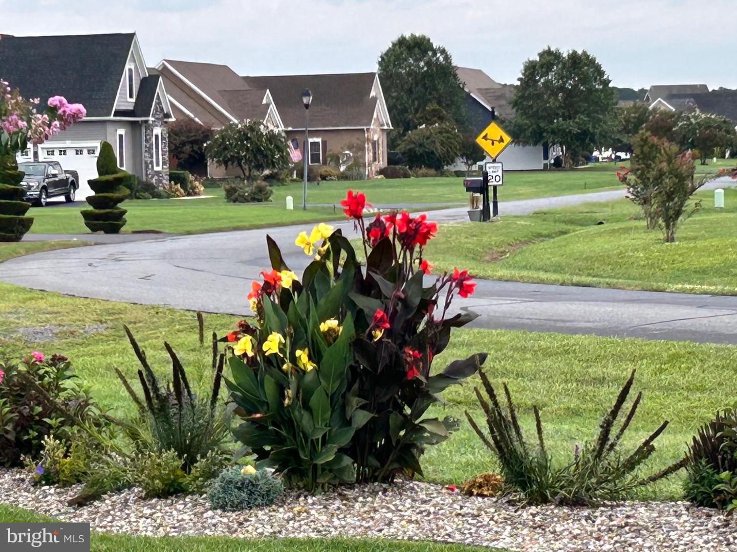DESU2077404-803585777232-2025-05-14-19-15-59 26191 Tuscany Dr | Millsboro, DE Real Estate For Sale | MLS# Desu2077404  - Jack Lingo REALTOR