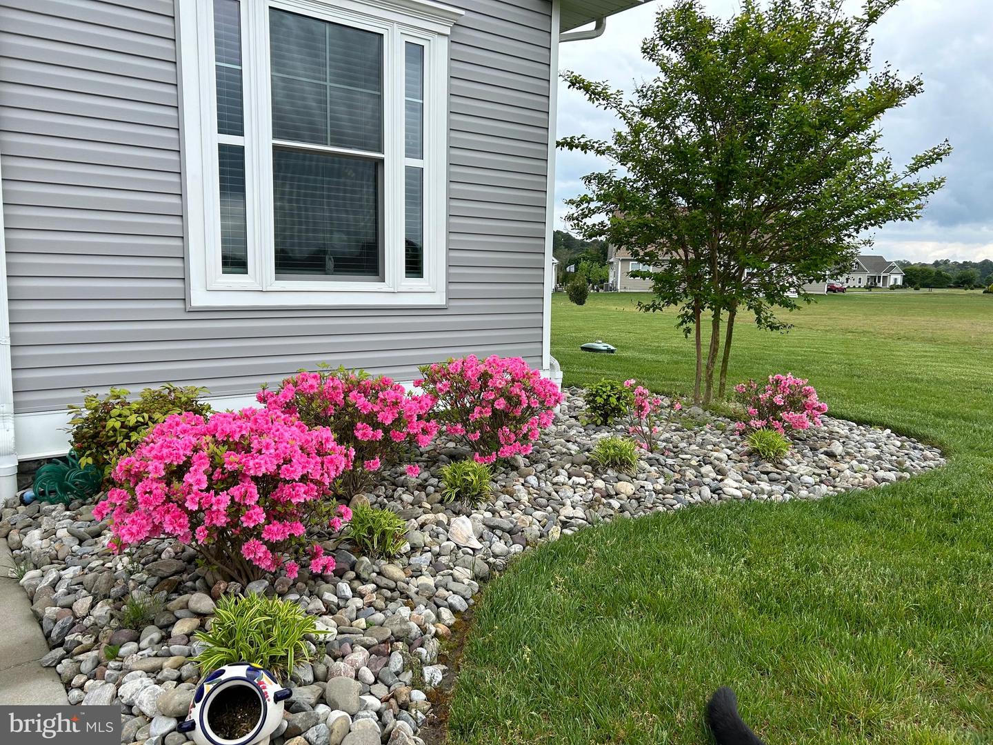 DESU2077404-803585777354-2025-05-14-19-15-58 26191 Tuscany Dr | Millsboro, DE Real Estate For Sale | MLS# Desu2077404  - Jack Lingo REALTOR