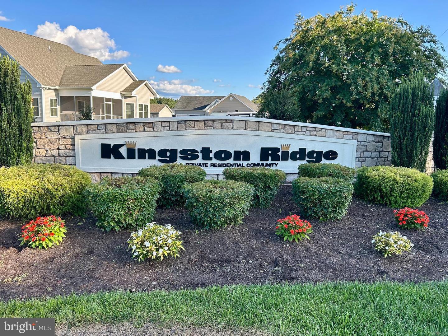 DESU2077404-803585797468-2025-05-16-10-00-24 26191 Tuscany Dr | Millsboro, DE Real Estate For Sale | MLS# Desu2077404  - Jack Lingo REALTOR