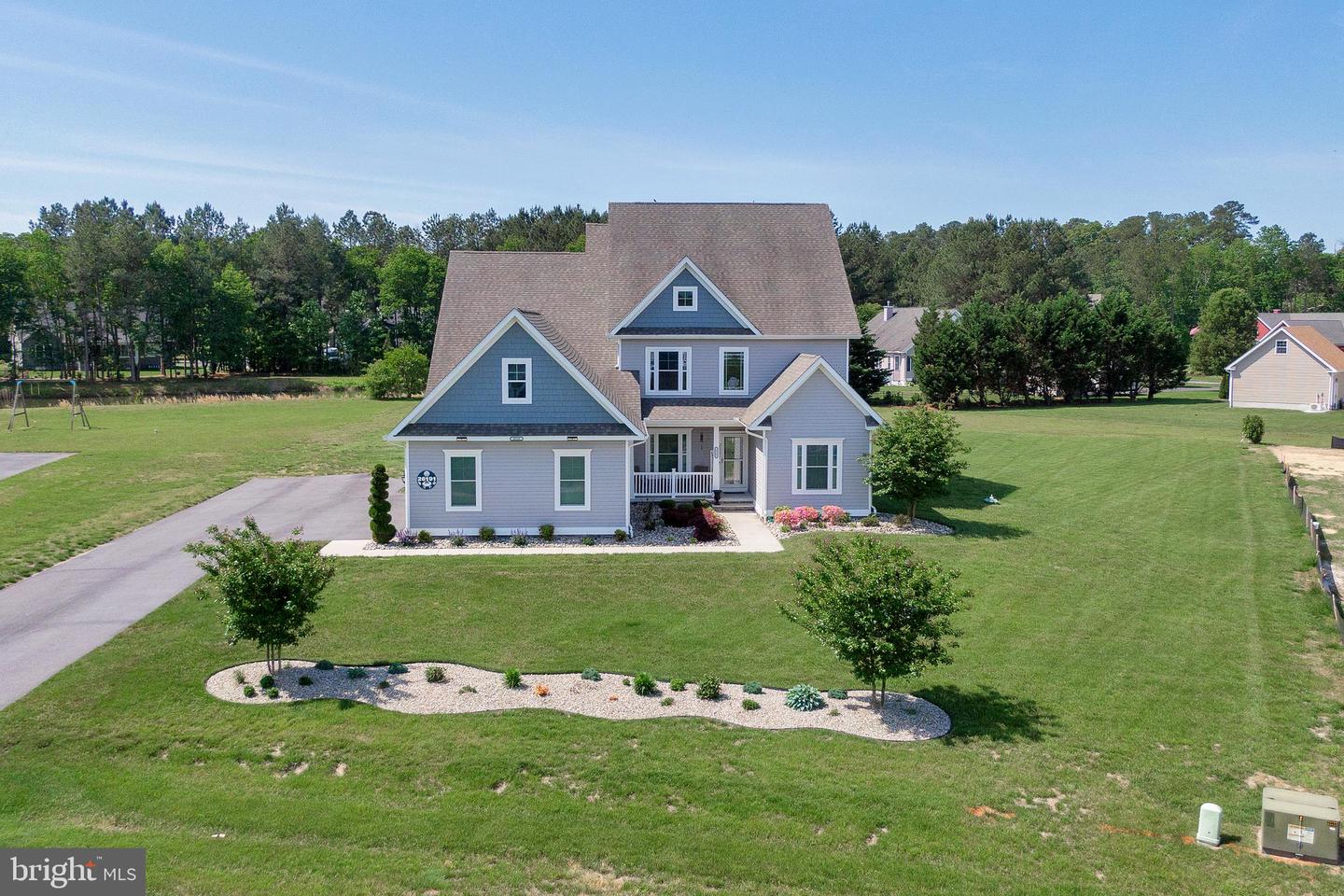 DESU2077404-803854748586-2025-05-16-10-00-27 26191 Tuscany Dr | Millsboro, DE Real Estate For Sale | MLS# Desu2077404  - Jack Lingo REALTOR