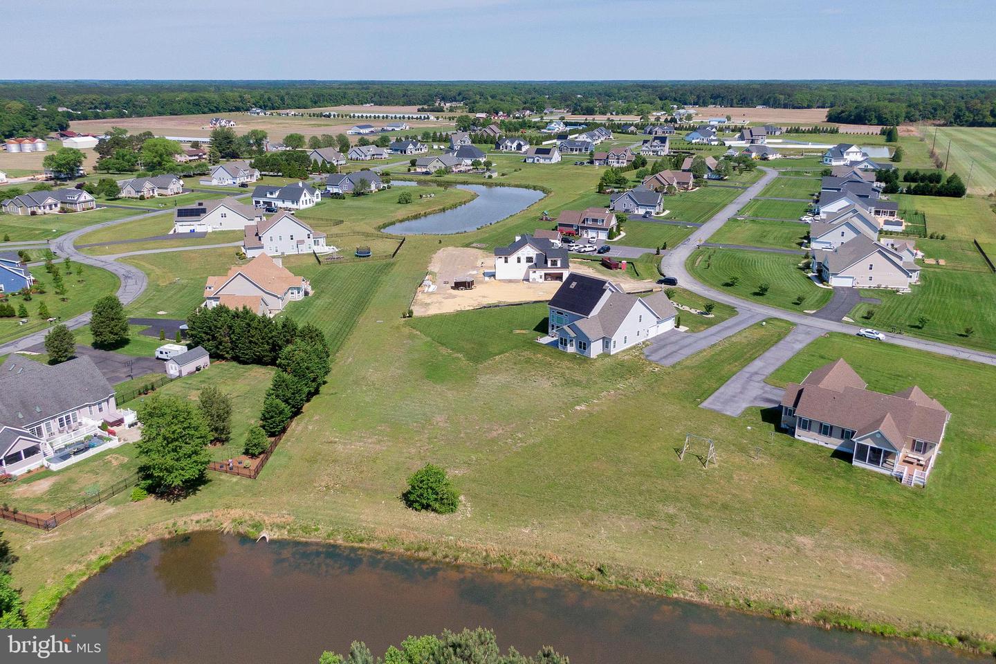 DESU2077404-803854749124-2025-05-16-10-00-24 26191 Tuscany Dr | Millsboro, DE Real Estate For Sale | MLS# Desu2077404  - Jack Lingo REALTOR