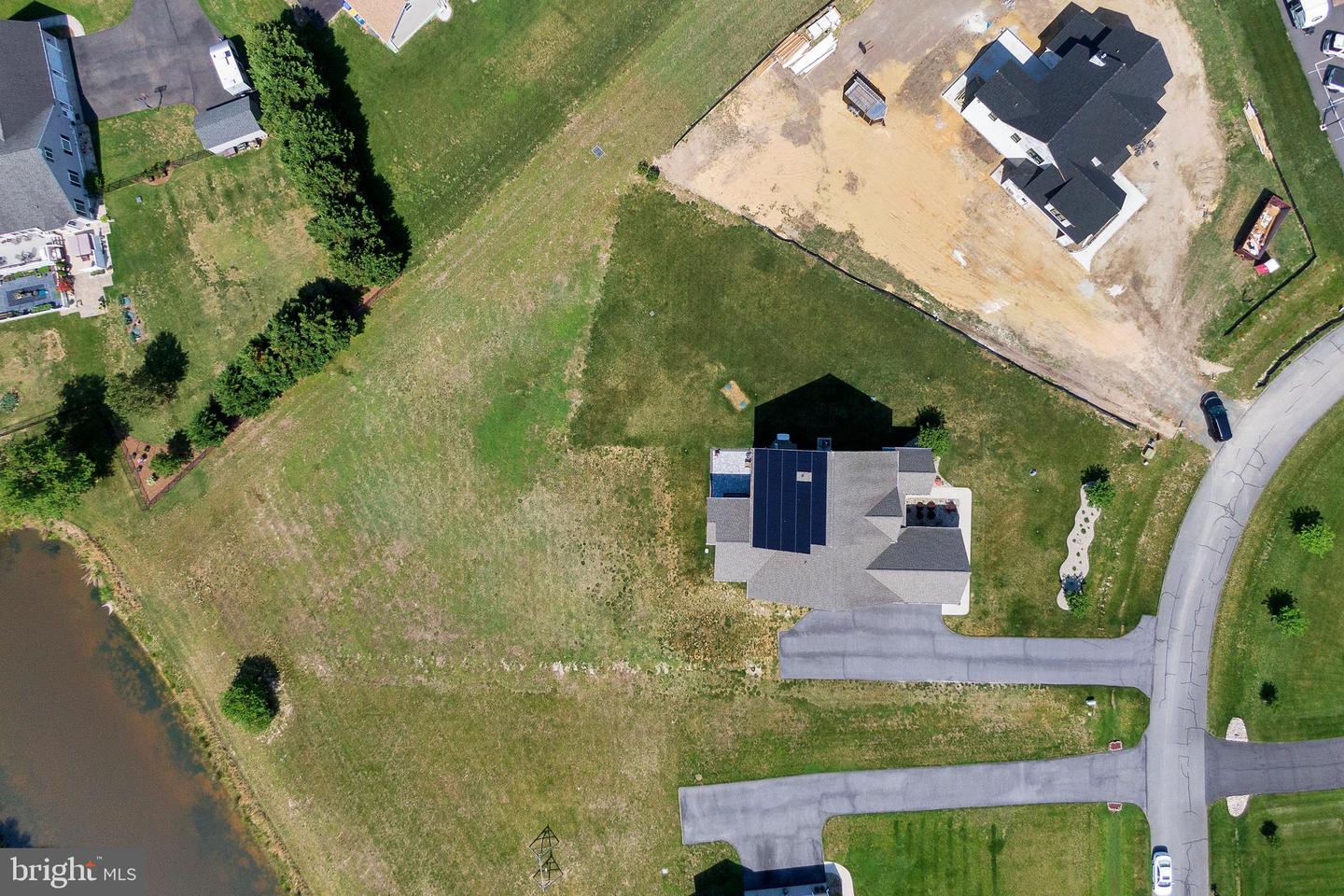 DESU2077404-803854749290-2025-05-16-10-00-25 26191 Tuscany Dr | Millsboro, DE Real Estate For Sale | MLS# Desu2077404  - Jack Lingo REALTOR