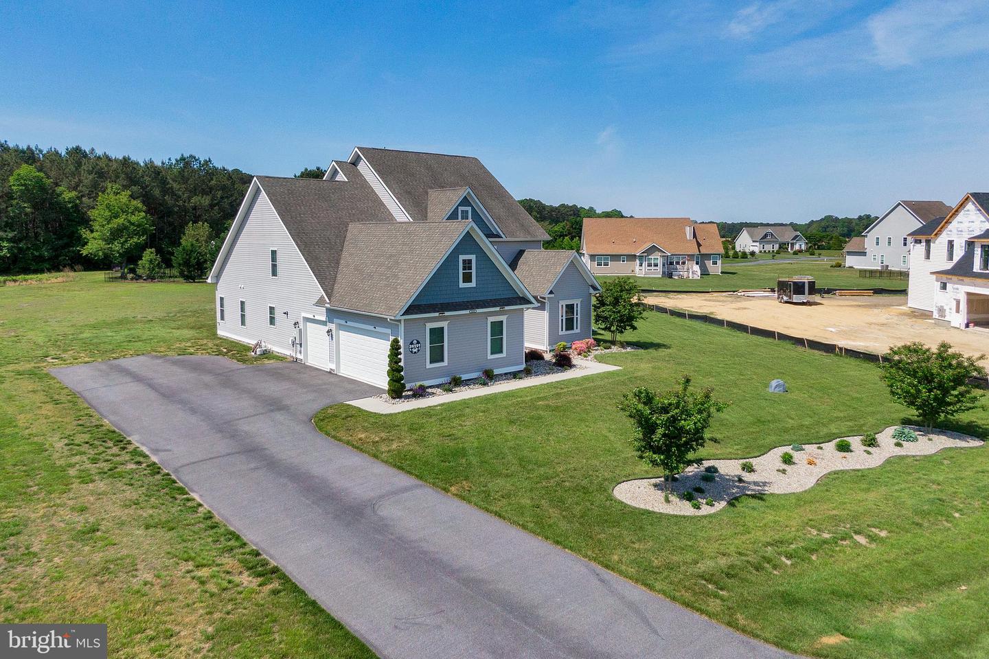 DESU2077404-803854749398-2025-05-14-19-15-58 26191 Tuscany Dr | Millsboro, DE Real Estate For Sale | MLS# Desu2077404  - Jack Lingo REALTOR