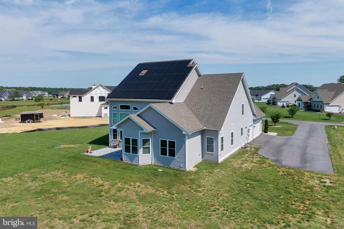 DESU2077404-803854749460-2025-08-07-06-55-34 26191 Tuscany Dr | Millsboro, DE Real Estate For Sale | MLS# Desu2077404  - Jack Lingo REALTOR