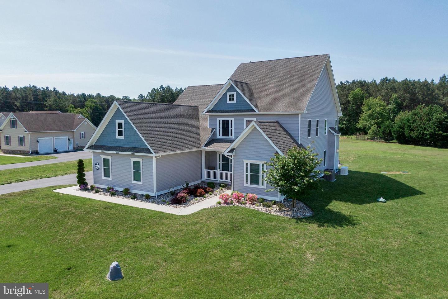 DESU2077404-803854749544-2025-05-16-10-00-25 26191 Tuscany Dr | Millsboro, DE Real Estate For Sale | MLS# Desu2077404  - Jack Lingo REALTOR