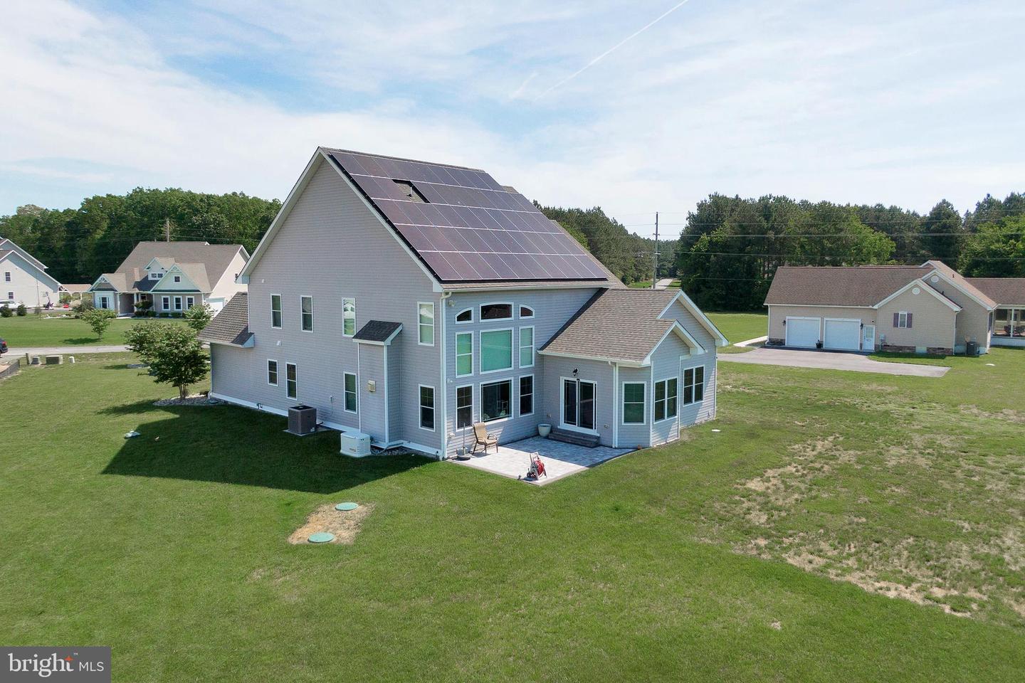 DESU2077404-803854749928-2025-05-14-19-15-59 26191 Tuscany Dr | Millsboro, DE Real Estate For Sale | MLS# Desu2077404  - Jack Lingo REALTOR