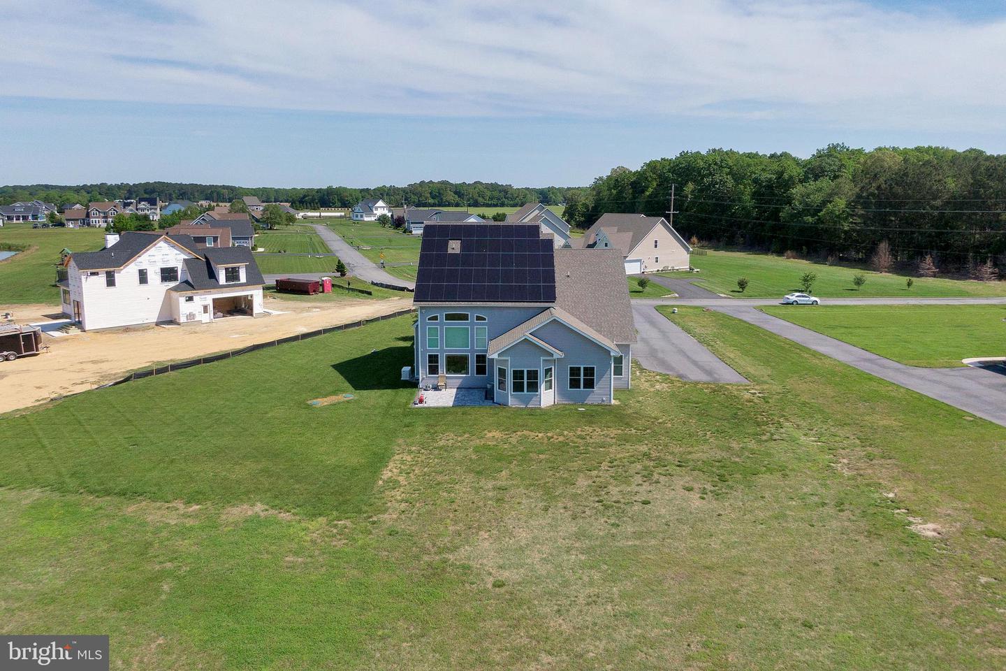 DESU2077404-803854750102-2025-05-16-10-00-26 26191 Tuscany Dr | Millsboro, DE Real Estate For Sale | MLS# Desu2077404  - Jack Lingo REALTOR