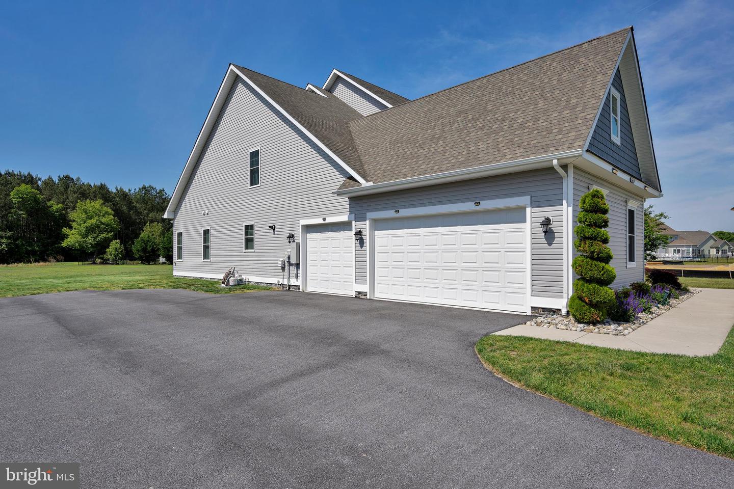 DESU2077404-803854750388-2025-05-16-10-00-27 26191 Tuscany Dr | Millsboro, DE Real Estate For Sale | MLS# Desu2077404  - Jack Lingo REALTOR