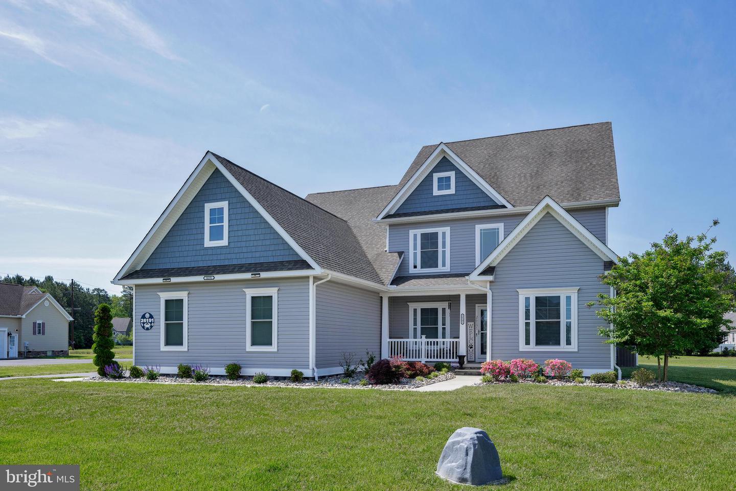 DESU2077404-803854750526-2025-05-16-10-00-27 26191 Tuscany Dr | Millsboro, DE Real Estate For Sale | MLS# Desu2077404  - Jack Lingo REALTOR