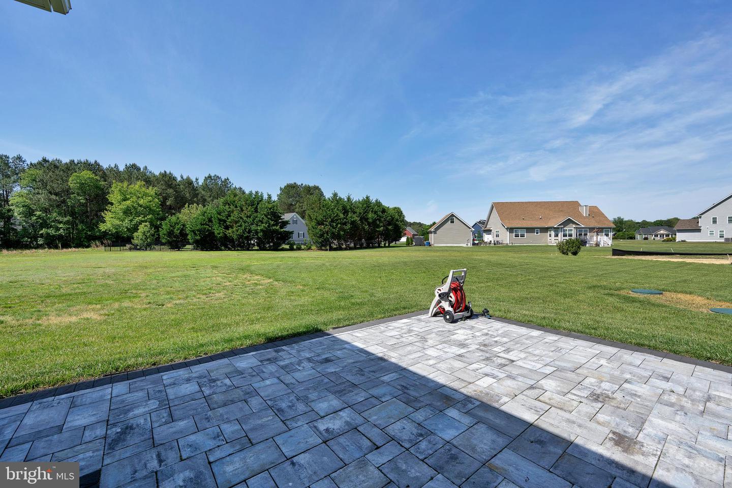 DESU2077404-803854750752-2025-05-16-10-00-26 26191 Tuscany Dr | Millsboro, DE Real Estate For Sale | MLS# Desu2077404  - Jack Lingo REALTOR