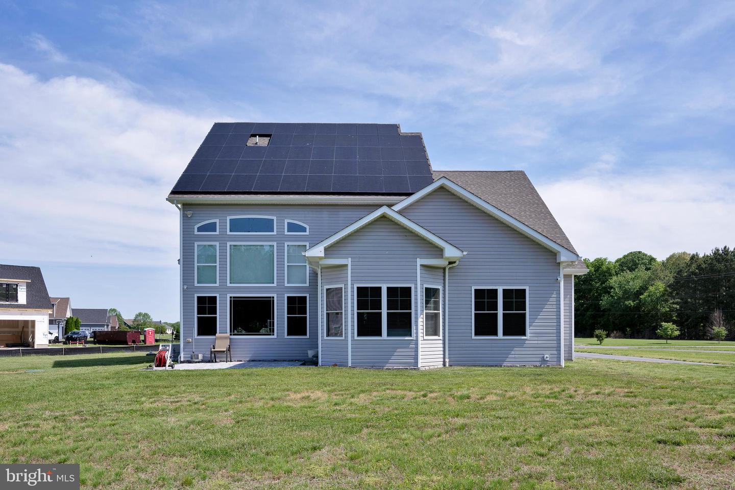 DESU2077404-803854750848-2025-05-16-10-00-25 26191 Tuscany Dr | Millsboro, DE Real Estate For Sale | MLS# Desu2077404  - Jack Lingo REALTOR