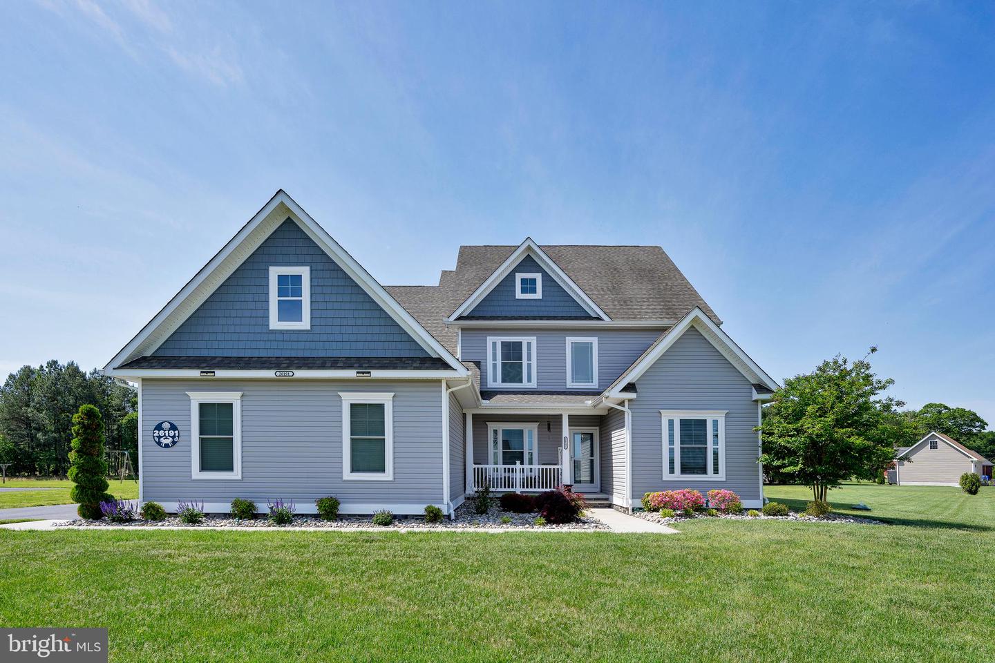 DESU2077404-803854750964-2025-05-16-10-00-25 26191 Tuscany Dr | Millsboro, DE Real Estate For Sale | MLS# Desu2077404  - Jack Lingo REALTOR