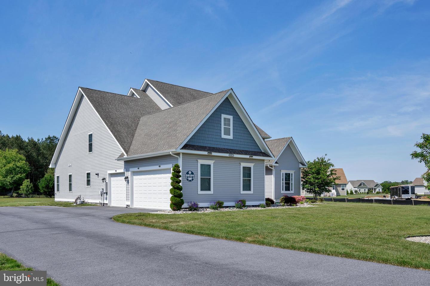 DESU2077404-803854751012-2025-05-14-19-16-01 26191 Tuscany Dr | Millsboro, DE Real Estate For Sale | MLS# Desu2077404  - Jack Lingo REALTOR