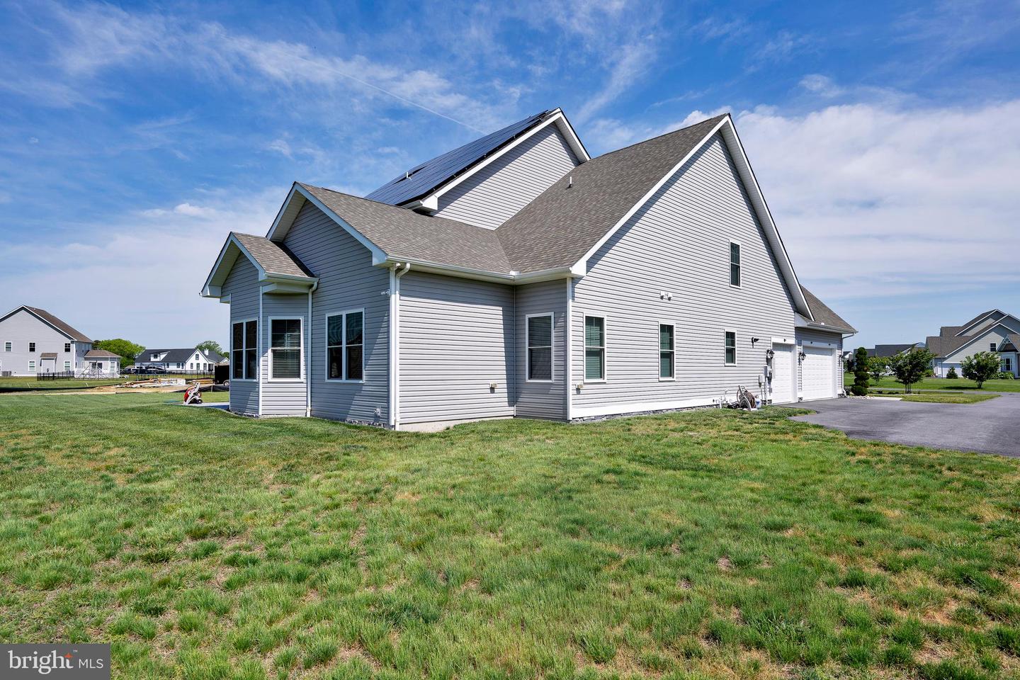 DESU2077404-803854751644-2025-05-16-10-00-26 26191 Tuscany Dr | Millsboro, DE Real Estate For Sale | MLS# Desu2077404  - Jack Lingo REALTOR
