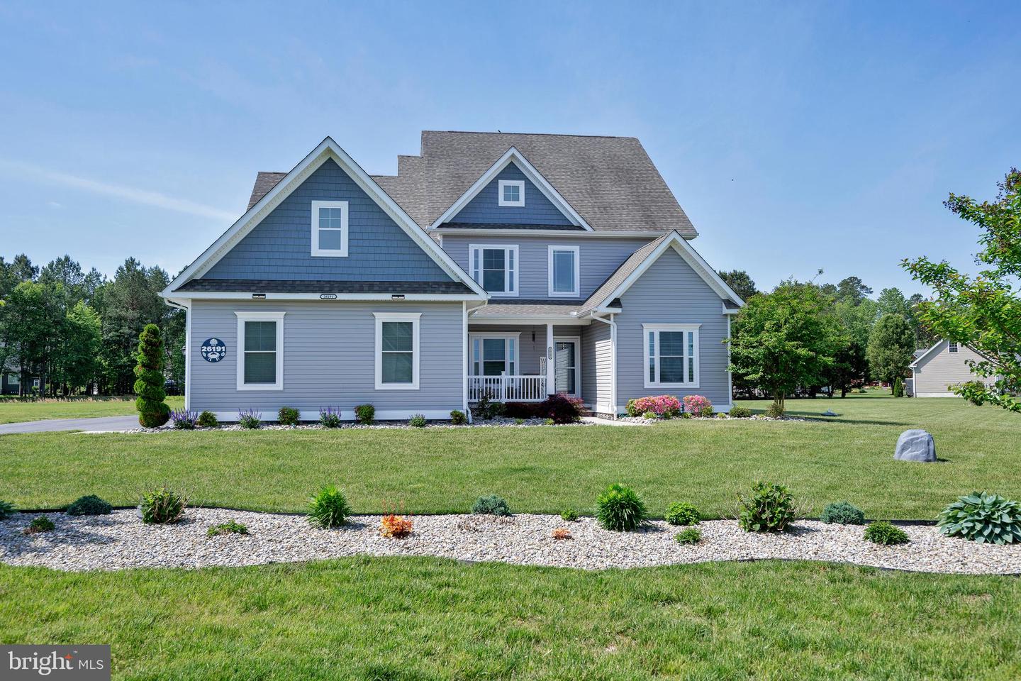 DESU2077404-803854751720-2025-05-16-10-00-25 26191 Tuscany Dr | Millsboro, DE Real Estate For Sale | MLS# Desu2077404  - Jack Lingo REALTOR
