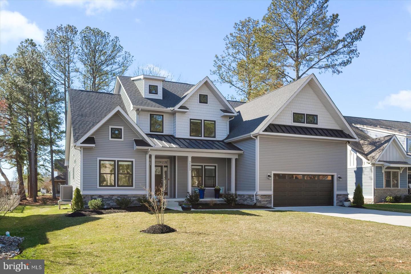 DESU2077408-803709633500-2025-04-02-11-28-56 34333 Indian River Dr | Dagsboro, DE Real Estate For Sale | MLS# Desu2077408  - Jack Lingo REALTOR