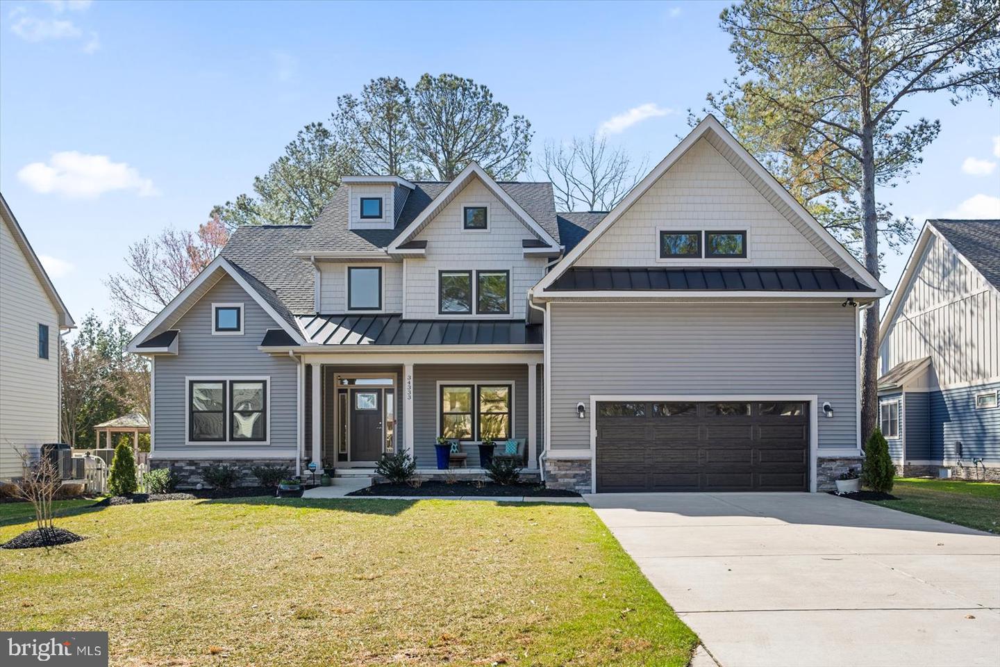 DESU2077408-803709633518-2025-04-02-11-28-55 34333 Indian River Dr | Dagsboro, DE Real Estate For Sale | MLS# Desu2077408  - Jack Lingo REALTOR