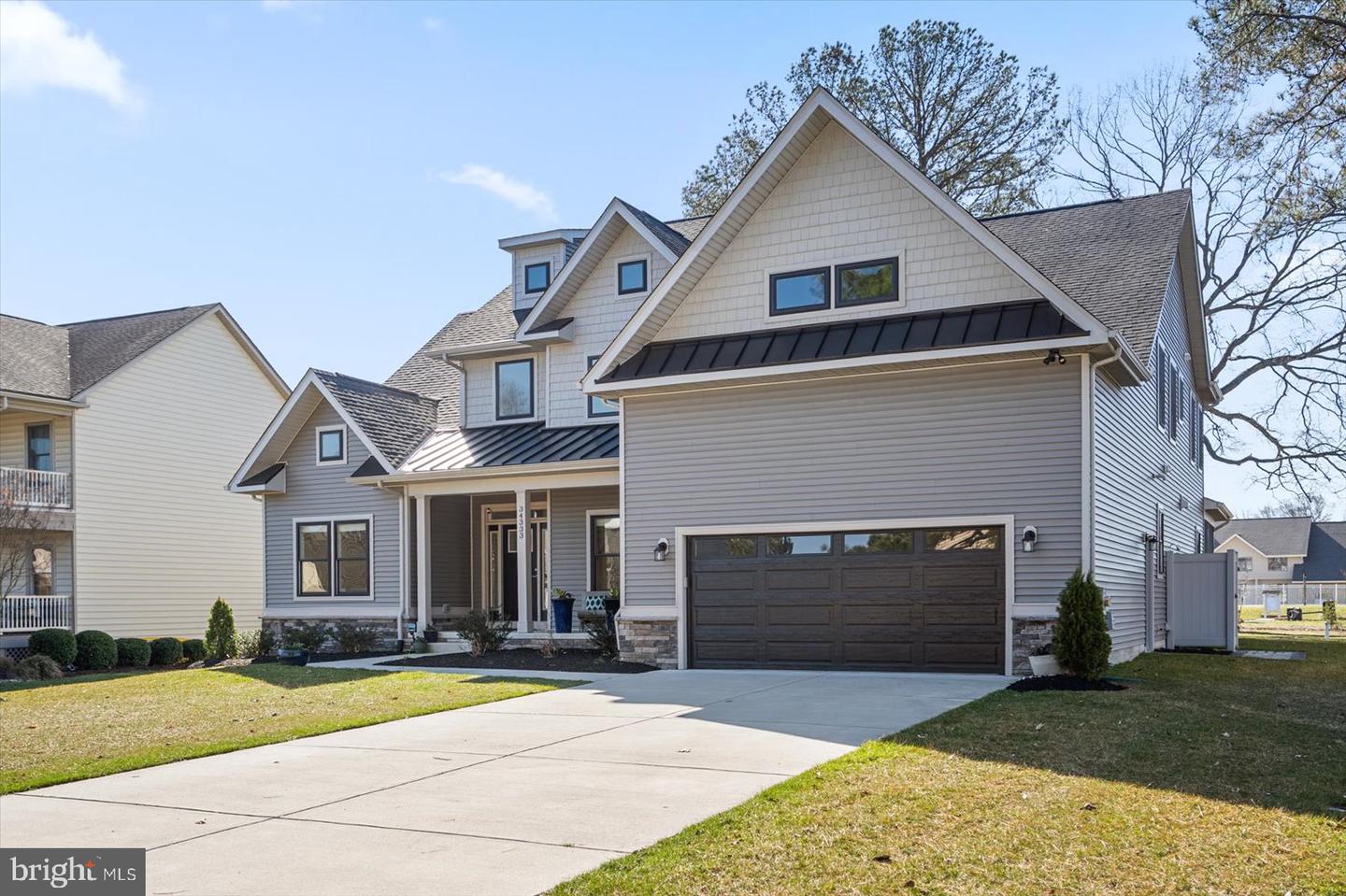 DESU2077408-803709633526-2025-04-02-11-28-56 34333 Indian River Dr | Dagsboro, DE Real Estate For Sale | MLS# Desu2077408  - Jack Lingo REALTOR