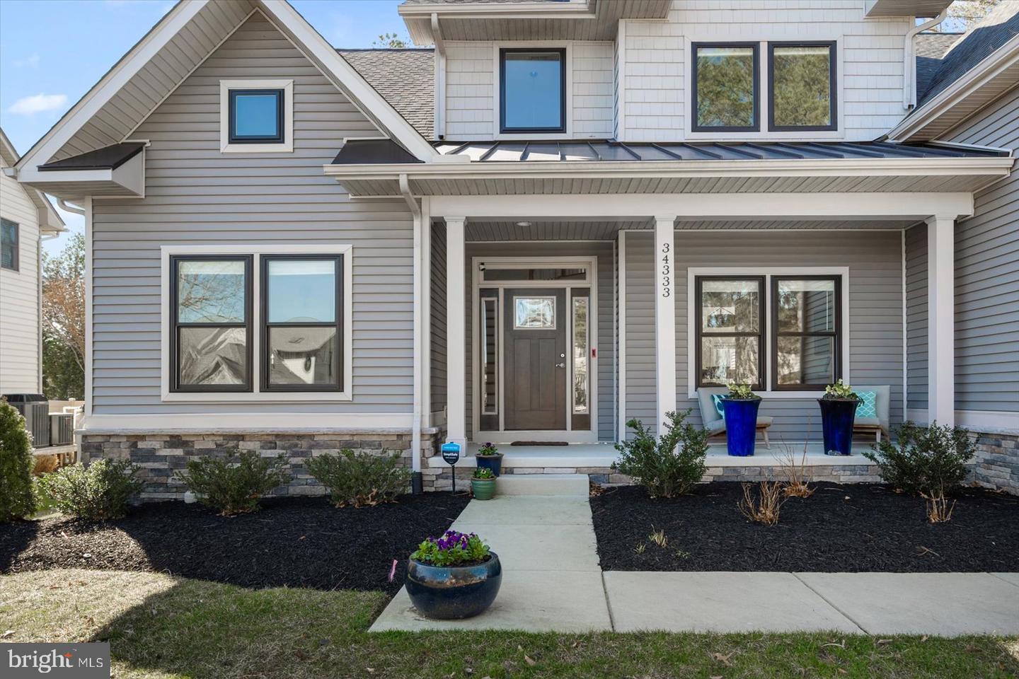 DESU2077408-803709633534-2025-04-02-11-28-56 34333 Indian River Dr | Dagsboro, DE Real Estate For Sale | MLS# Desu2077408  - Jack Lingo REALTOR