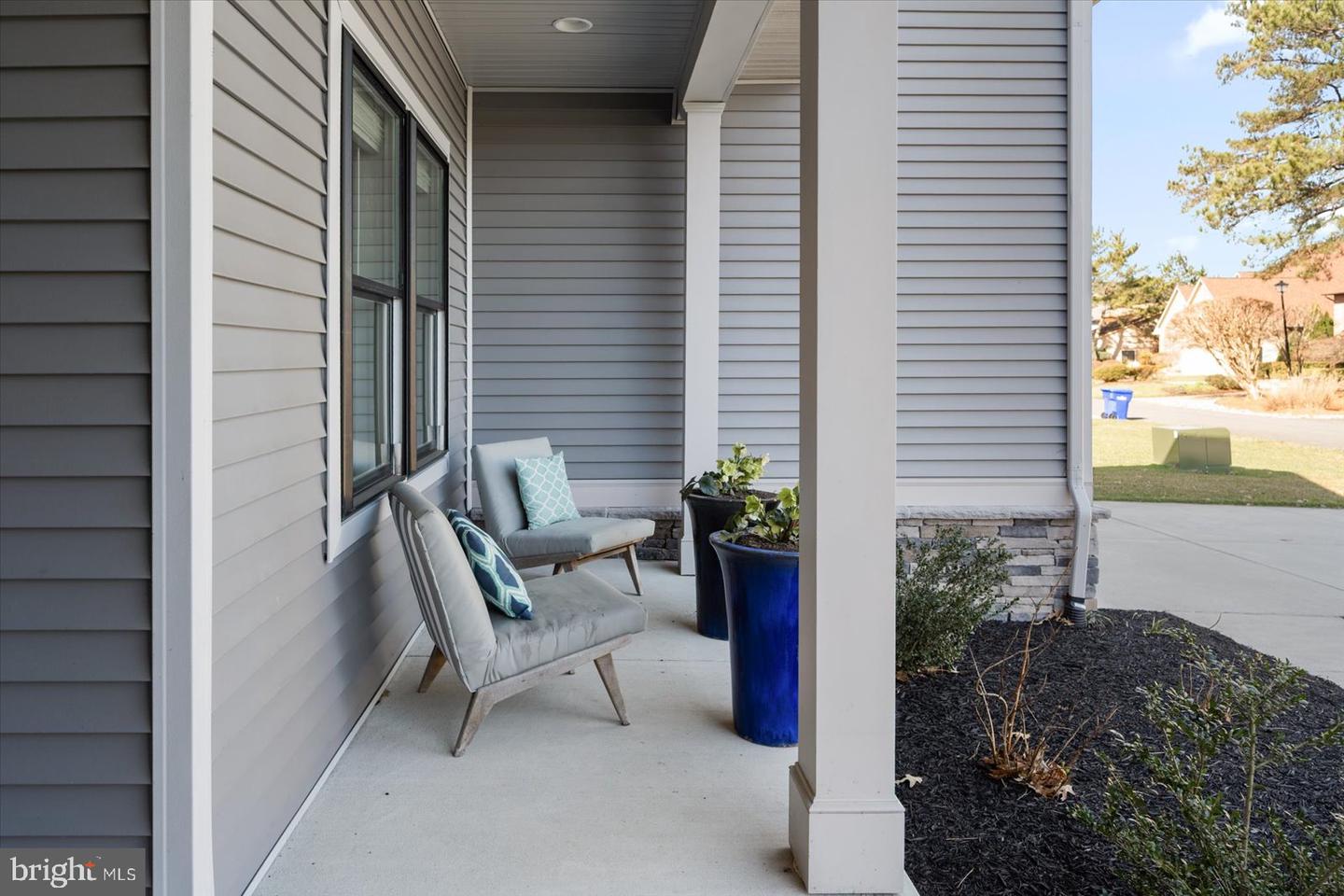 DESU2077408-803709633586-2025-04-02-11-28-54 34333 Indian River Dr | Dagsboro, DE Real Estate For Sale | MLS# Desu2077408  - Jack Lingo REALTOR