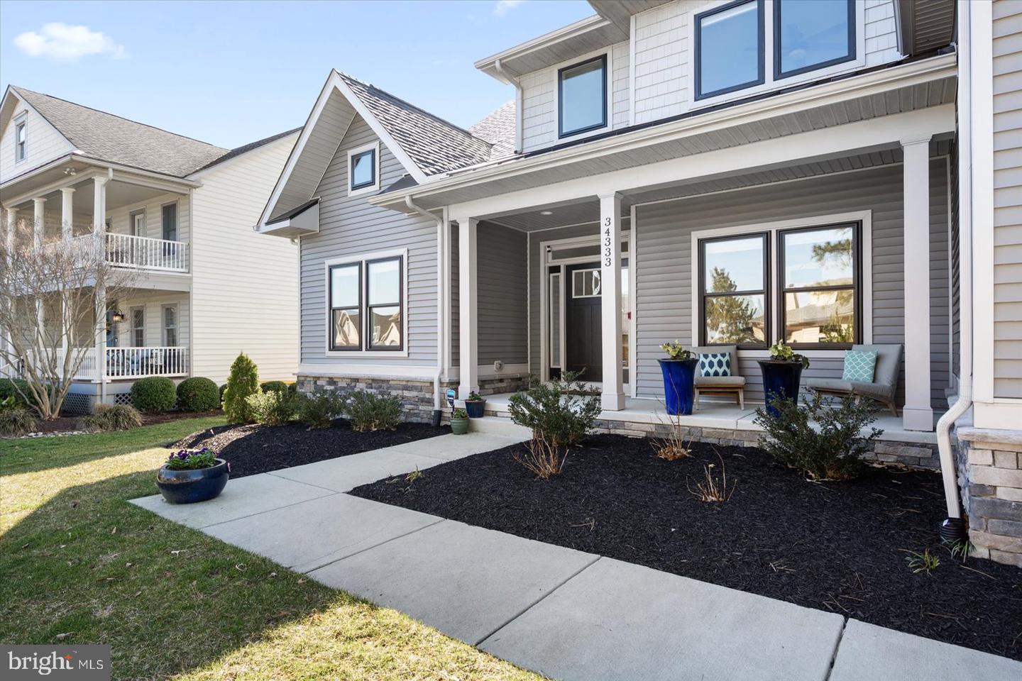 DESU2077408-803709633610-2025-04-02-11-28-52 34333 Indian River Dr | Dagsboro, DE Real Estate For Sale | MLS# Desu2077408  - Jack Lingo REALTOR