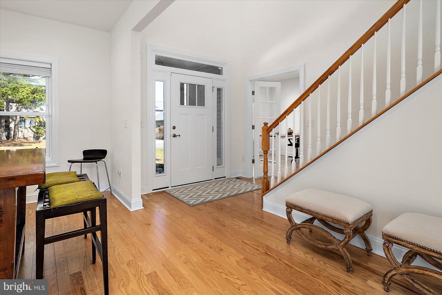 DESU2077408-803709633626-2025-04-02-11-28-53 34333 Indian River Dr | Dagsboro, DE Real Estate For Sale | MLS# Desu2077408  - Jack Lingo REALTOR