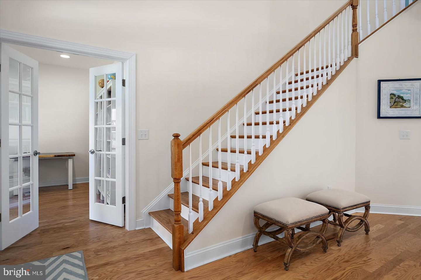 DESU2077408-803709633696-2025-04-02-11-28-57 34333 Indian River Dr | Dagsboro, DE Real Estate For Sale | MLS# Desu2077408  - Jack Lingo REALTOR