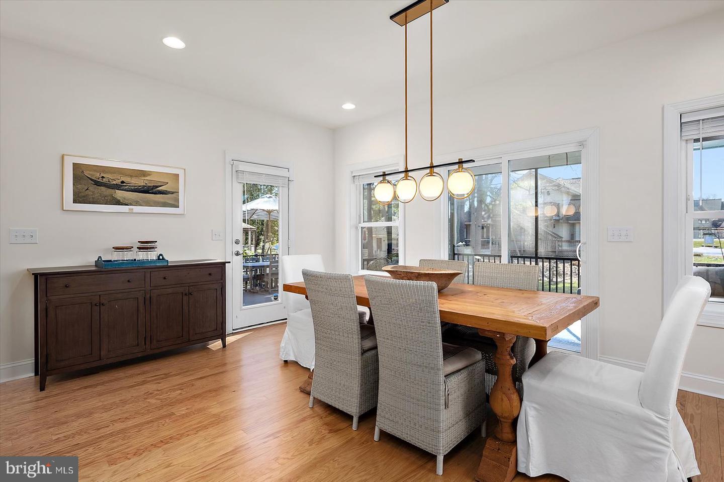 DESU2077408-803709634794-2025-04-02-11-28-55 34333 Indian River Dr | Dagsboro, DE Real Estate For Sale | MLS# Desu2077408  - Jack Lingo REALTOR