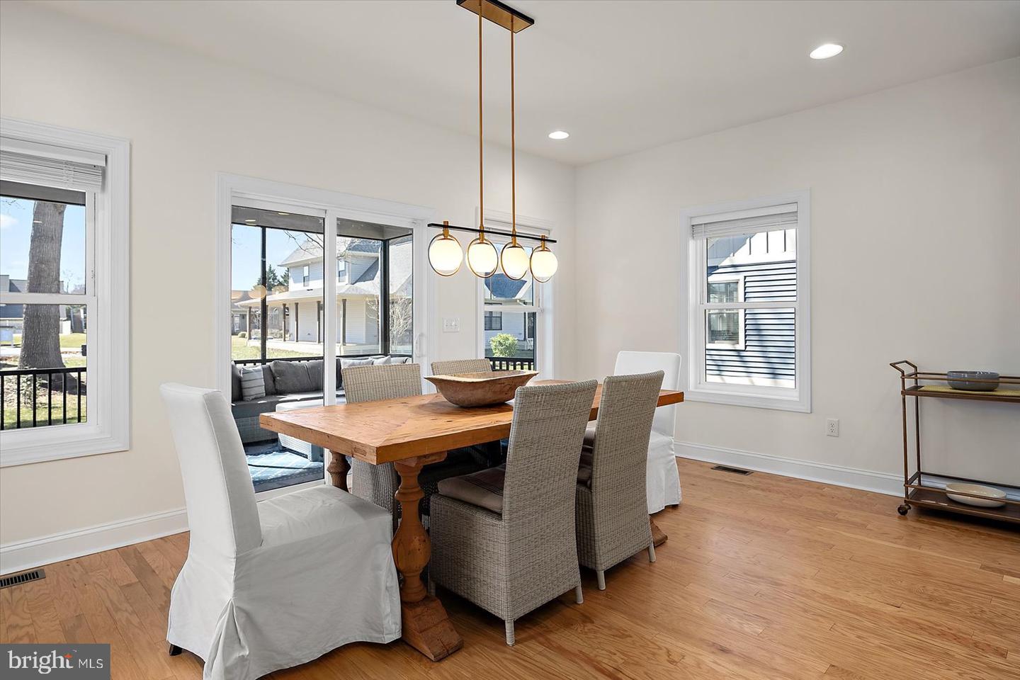 DESU2077408-803709634812-2025-04-02-11-28-56 34333 Indian River Dr | Dagsboro, DE Real Estate For Sale | MLS# Desu2077408  - Jack Lingo REALTOR