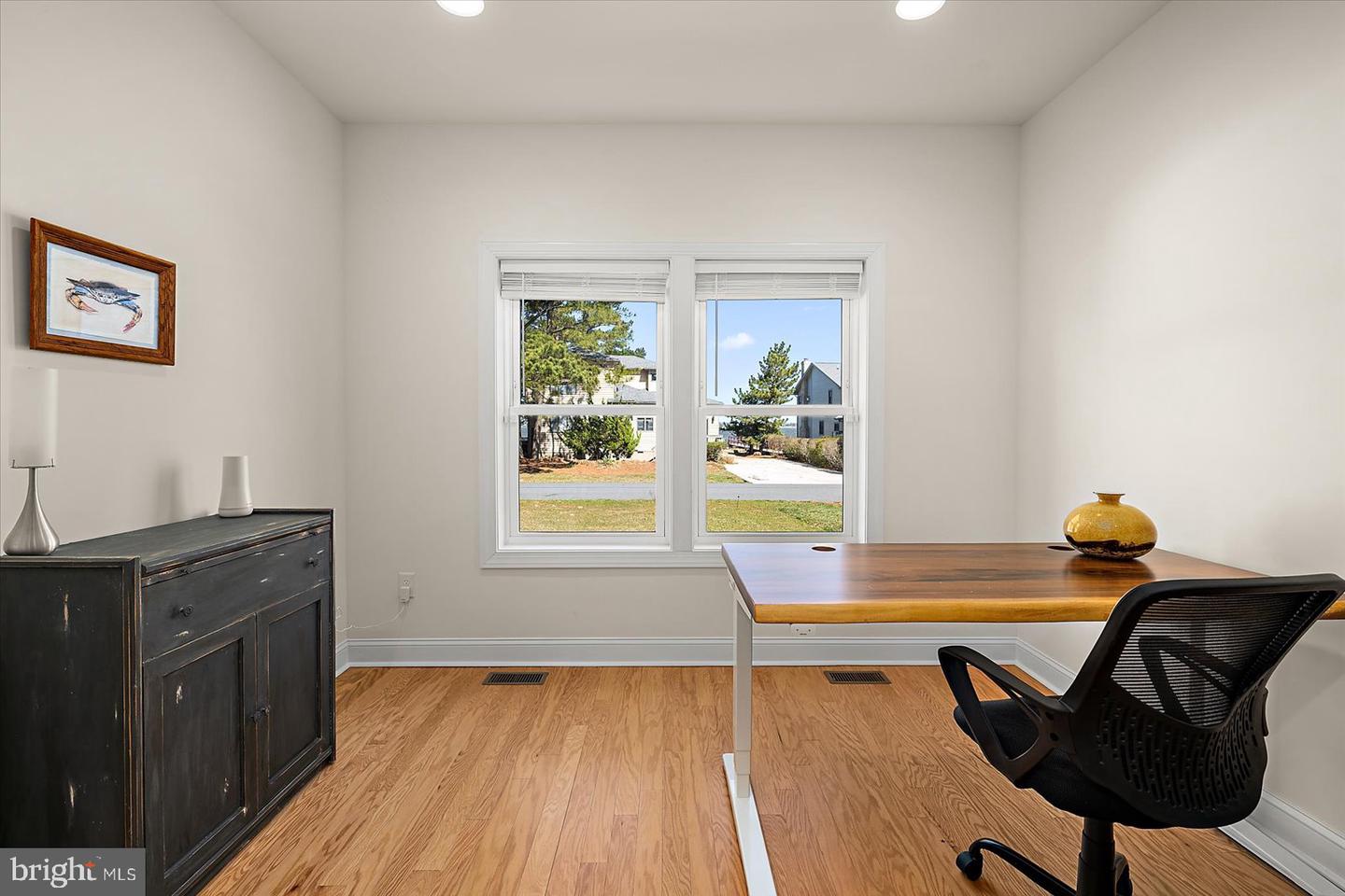 DESU2077408-803709635598-2025-04-02-11-28-54 34333 Indian River Dr | Dagsboro, DE Real Estate For Sale | MLS# Desu2077408  - Jack Lingo REALTOR