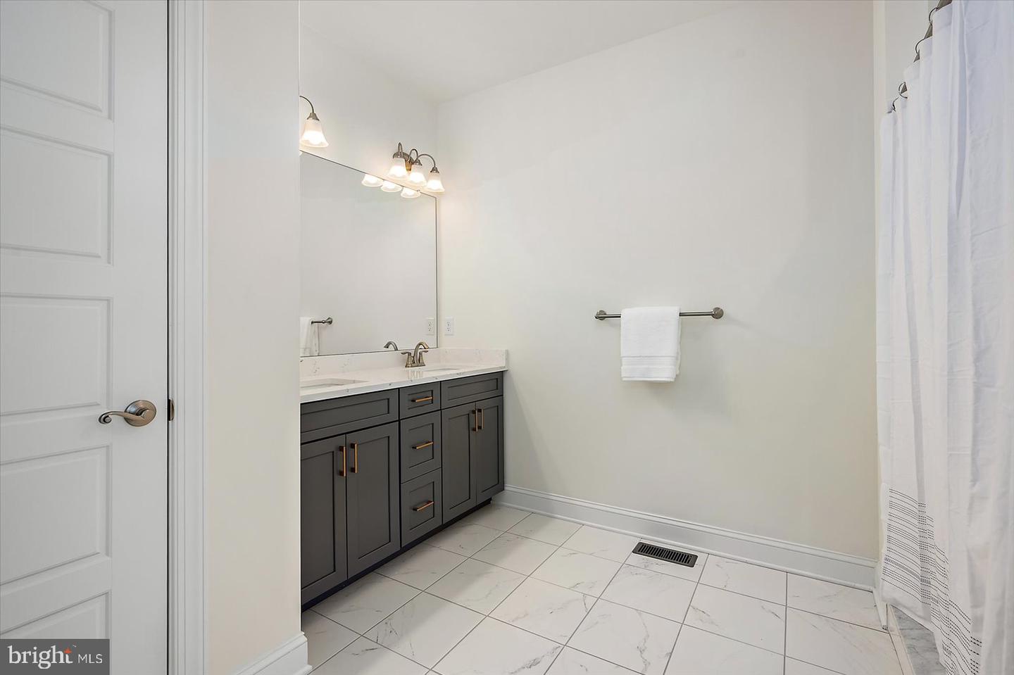 DESU2077408-803709635888-2025-04-02-11-28-54 34333 Indian River Dr | Dagsboro, DE Real Estate For Sale | MLS# Desu2077408  - Jack Lingo REALTOR