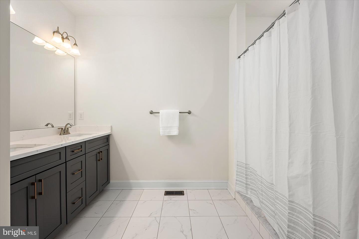 DESU2077408-803709635918-2025-04-02-11-28-52 34333 Indian River Dr | Dagsboro, DE Real Estate For Sale | MLS# Desu2077408  - Jack Lingo REALTOR