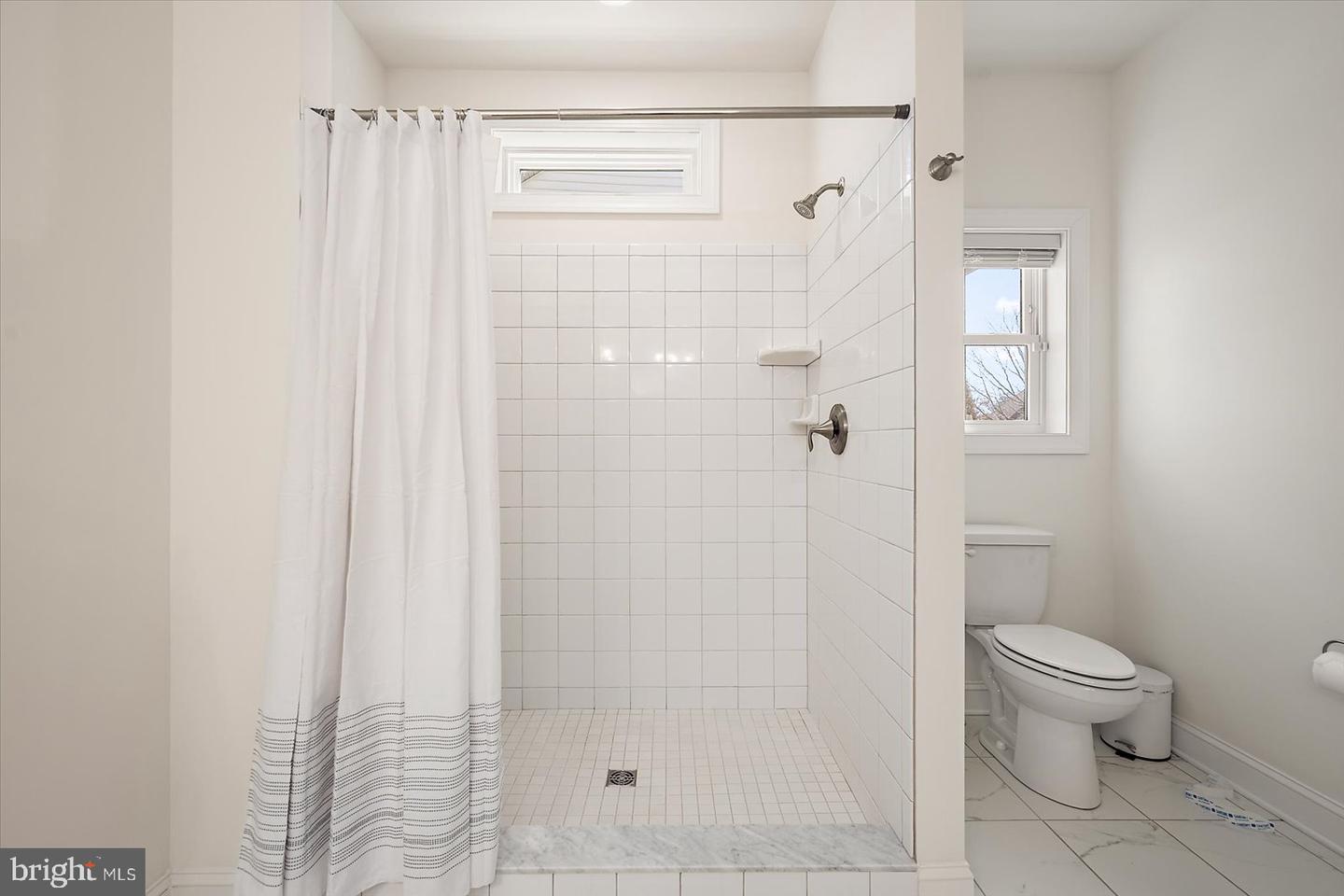 DESU2077408-803709635946-2025-04-02-11-28-52 34333 Indian River Dr | Dagsboro, DE Real Estate For Sale | MLS# Desu2077408  - Jack Lingo REALTOR