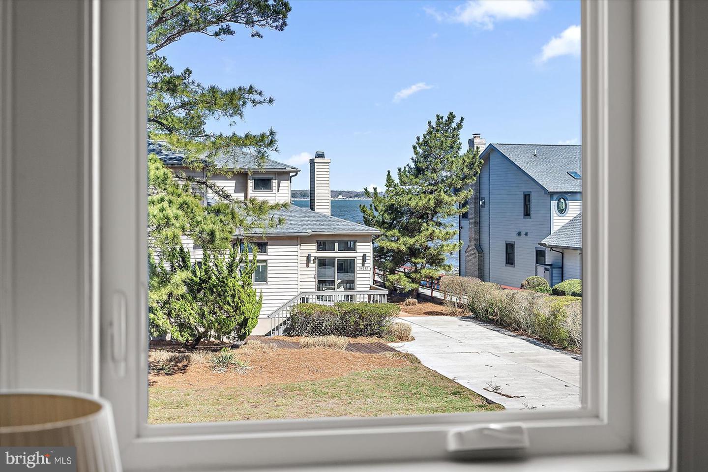 DESU2077408-803709636286-2025-04-02-11-28-57 34333 Indian River Dr | Dagsboro, DE Real Estate For Sale | MLS# Desu2077408  - Jack Lingo REALTOR