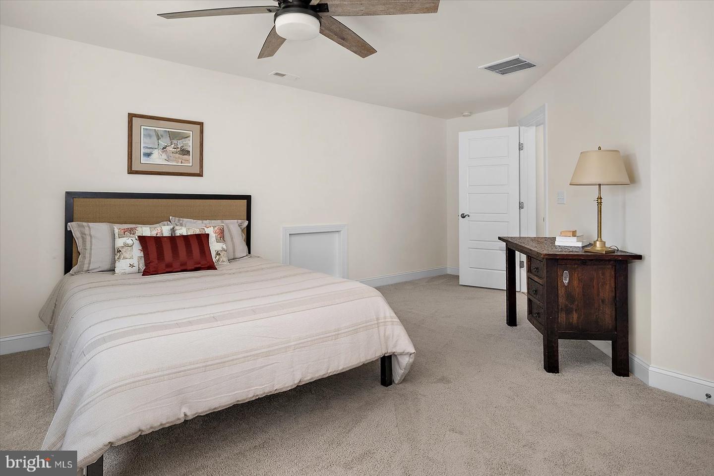 DESU2077408-803709636380-2025-04-02-11-28-55 34333 Indian River Dr | Dagsboro, DE Real Estate For Sale | MLS# Desu2077408  - Jack Lingo REALTOR