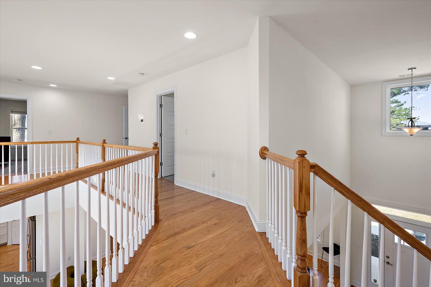 DESU2077408-803709636514-2025-04-02-11-28-57 34333 Indian River Dr | Dagsboro, DE Real Estate For Sale | MLS# Desu2077408  - Jack Lingo REALTOR
