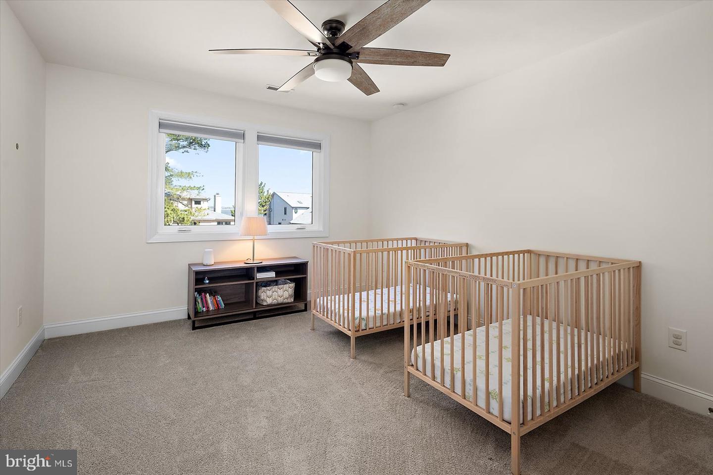 DESU2077408-803709636686-2025-04-02-11-28-52 34333 Indian River Dr | Dagsboro, DE Real Estate For Sale | MLS# Desu2077408  - Jack Lingo REALTOR
