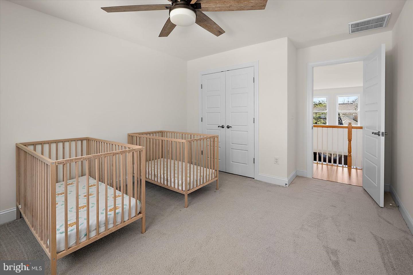 DESU2077408-803709636744-2025-04-02-11-28-58 34333 Indian River Dr | Dagsboro, DE Real Estate For Sale | MLS# Desu2077408  - Jack Lingo REALTOR