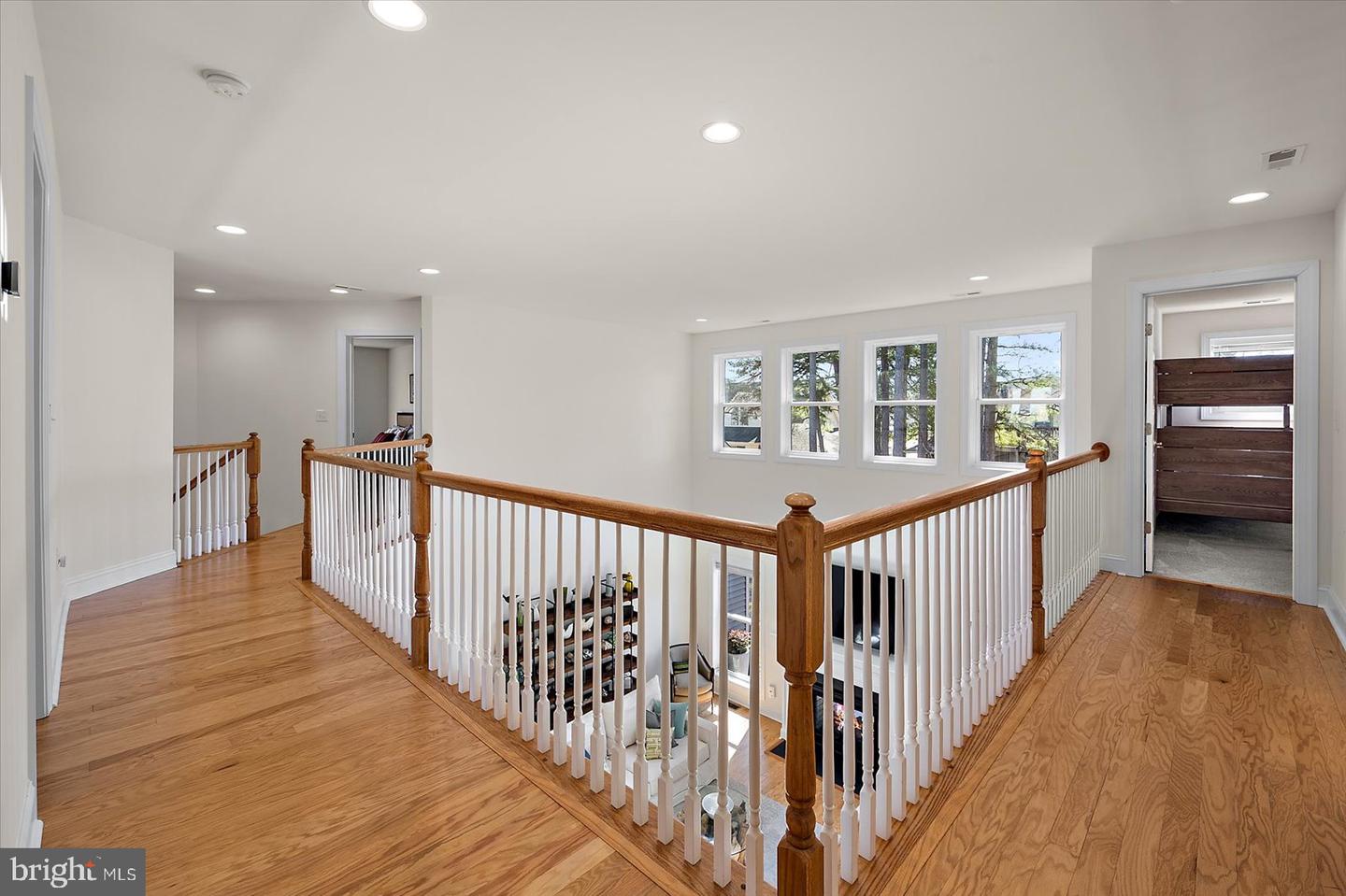 DESU2077408-803709636914-2025-04-02-11-28-54 34333 Indian River Dr | Dagsboro, DE Real Estate For Sale | MLS# Desu2077408  - Jack Lingo REALTOR